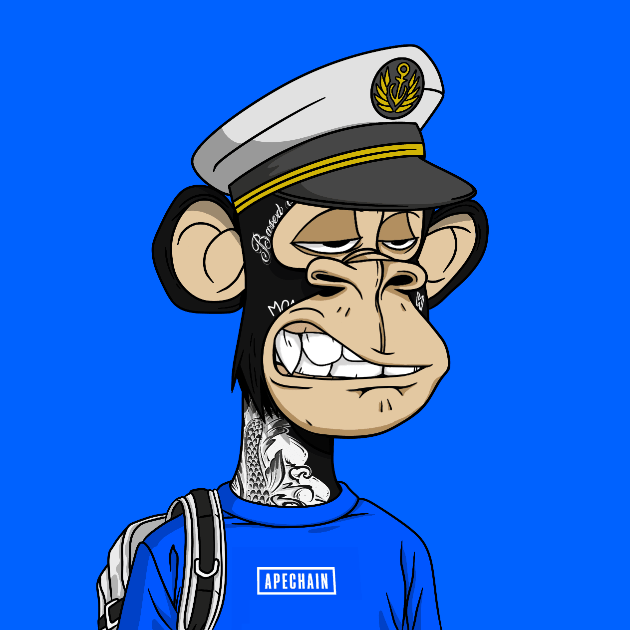 Reido